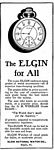 Elgin 1907 0.jpg